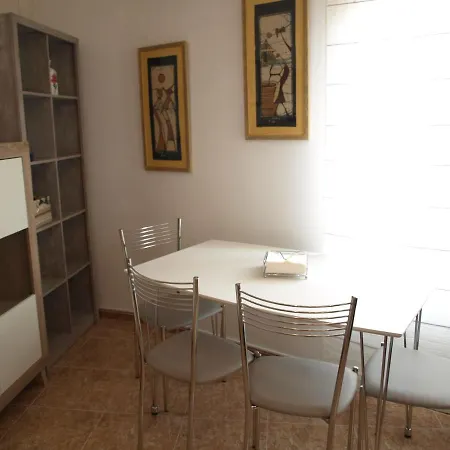 Casa Kalimera *